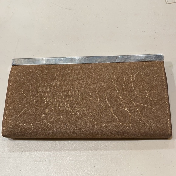 Envelope wallet - Picture 2 of 3